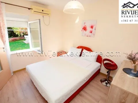 Prodaja, kuća, 388m², Đenovići, Herceg Novi - image 8