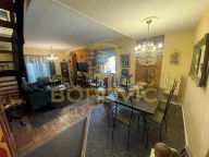 Prodaja, četvorosoban stan, 130m², Čukarica, Beograd - image 1