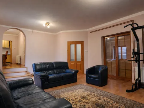 Sale, house, 167m², Lipar, Jagodina - image 8