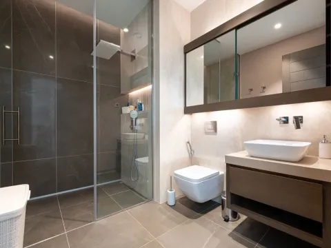 Prodaja, trosoban stan, 160m², Kumbor, Herceg Novi - image 12