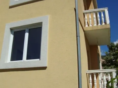 Sale, house, 300m², Bjeliši, Bar - image 2