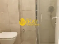 Izdavanje, jednosoban stan, 43m², Vojvode Vlahovica, Beograd - image 3