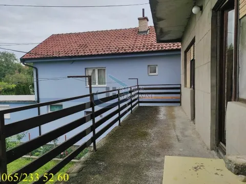 Prodaja, kuća, 365m², Grocka, Beograd - image 10
