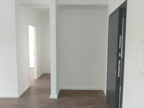 Sale, two bedroom apartment, 53m², Bagremar, Kragujevac - image 13