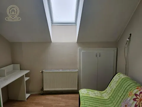 Rent, one bedroom apartment, 20m², Salajka, Novi Sad Sve Podlokacije - image 2