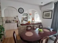 Prodaja, kuća, 229m², Sremčica, Beograd - image 4