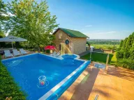 Prodaja, kuća, 140m², Beočin, Srbija - image 18