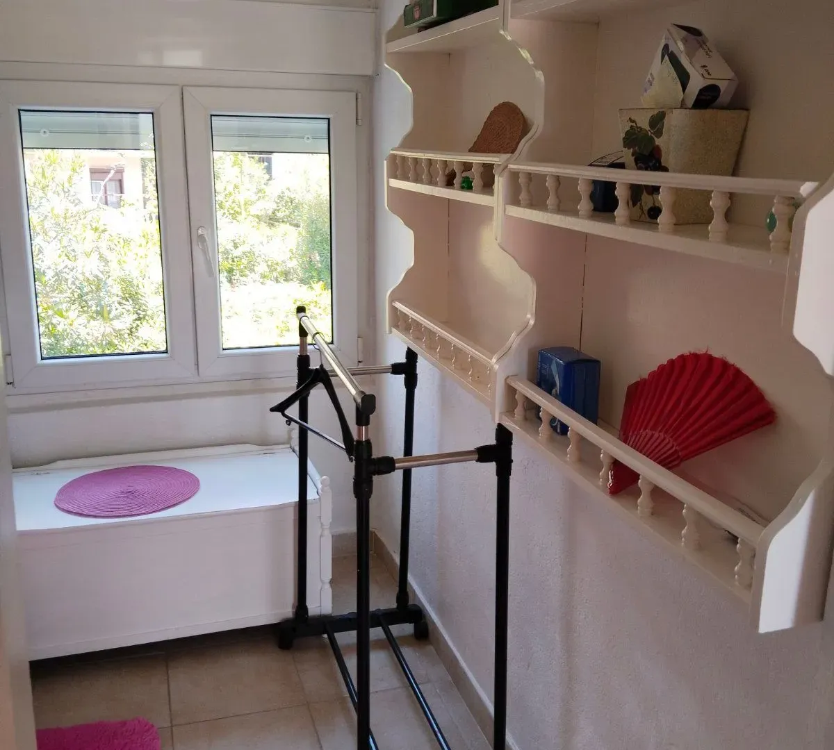 Prodaja, stan, 56m², Herceg Novi, Crna Gora