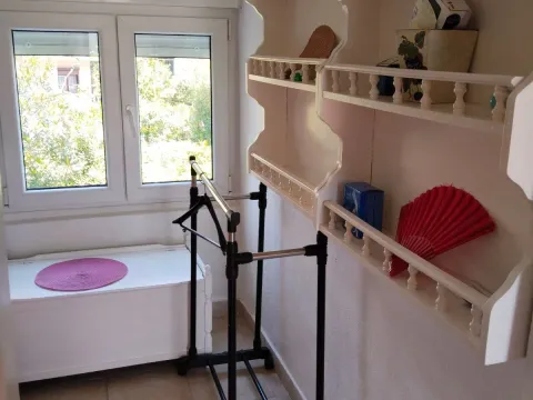 Prodaja, stan, 56m², Herceg Novi, Crna Gora - image 10