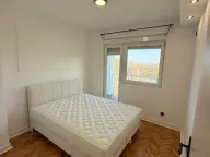 Prodaja, dvosoban stan, 52m², Zemun Kalvarija, Zemun Sve Podlokacije - image 7