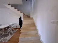 Izdavanje, stan, 160m², Stari Aerodrom, Podgorica - image 9