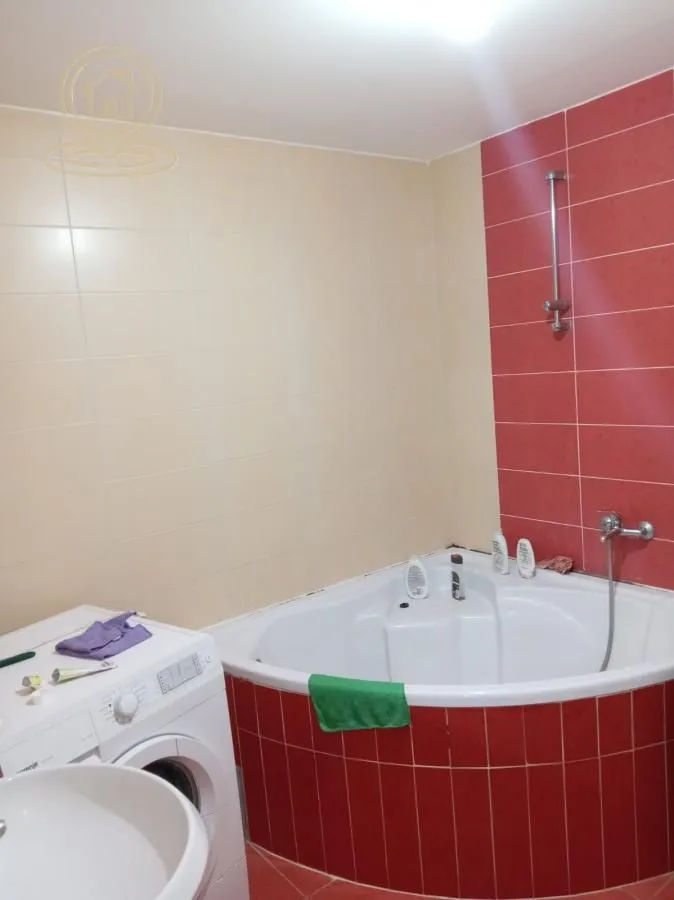 Prodaja, dvosoban stan, 64m², Telep, Novi Sad Sve Podlokacije