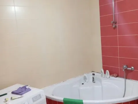 Prodaja, dvosoban stan, 64m², Telep, Novi Sad Sve Podlokacije - image 11