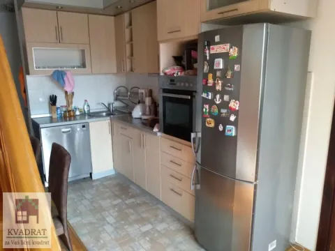 Prodaja, stan, 121m², Obrenovac, Beograd - image 6