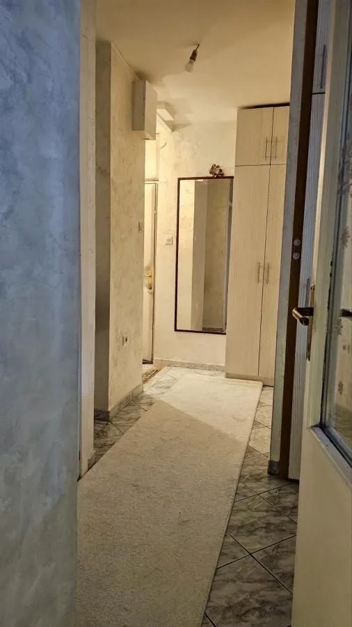 Prodaja, stan, 42m², Preko Morače, Podgorica