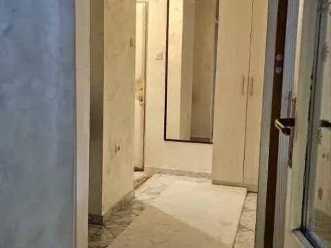 Prodaja, stan, 42m², Preko Morače, Podgorica - image 7