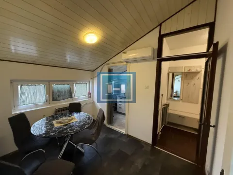 Izdavanje, jednosoban stan, 30m², Centar, Jagodina - image 2