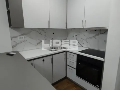 Prodaja, jednosoban stan, 30m², Mali Mokri Lug, Zvezdara Sve Podlokacije - image 4