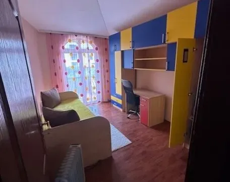 Izdavanje, kuća, 250m², Donja Gorica, Podgorica - image 3