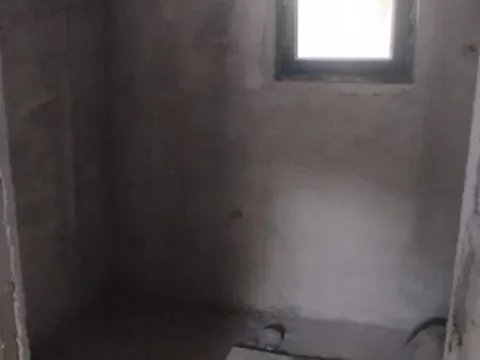 Sale, house, 80m², Zgrade, Bar - image 10