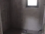 Prodaja, kuća, 80m², Zgrade, Bar - image 10