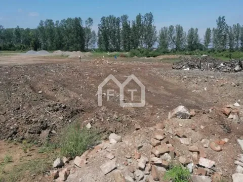 Prodaja, plac, 6900m², Zvečka, Obrenovac - image 7