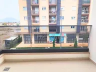 Izdavanje, stan, 53m², New City, Podgorica - image 11