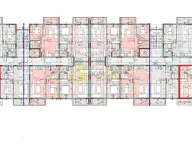 Prodaja, trosoban stan, 74m², Donja Gorica, Podgorica - image 8