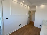 Prodaja, dvosoban stan, 52m², Zemun Kalvarija, Zemun Sve Podlokacije - image 3