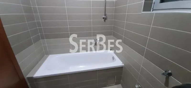 Rent, office space, 117m², Spens, Novi Sad Sve Podlokacije