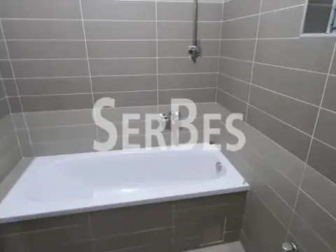 Izdavanje, poslovni prostor, 117m², Spens, Novi Sad Sve Podlokacije - image 10