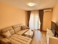 Prodaja, jednosoban stan, 51m², Blok 6, Podgorica - image 3