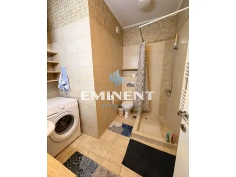 Izdavanje, dvosoban stan, 62m², Lekino Brdo, Voždovac Sve Podlokacije - image 12