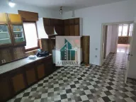 Izdavanje, trosoban stan, 90m², Čair, Niš - image 4