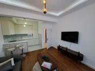 Izdavanje, jednosoban stan, 45m², Zabjelo, Podgorica - image 4