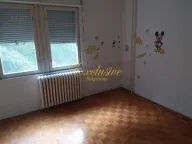 Sale, three bedroom apartment, 85m², Šumice, Beograd - image 15