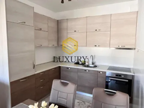 Izdavanje, stan, 63m², Blok 9, Podgorica - image 7