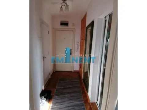 Izdavanje, dvosoban stan, 42m², Novi Beograd Blok 1 Fontana, Novi Beograd Sve Podlokacije - image 11