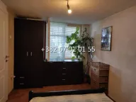 Prodaja, kuća, 244m², Sutomore, Bar - image 10