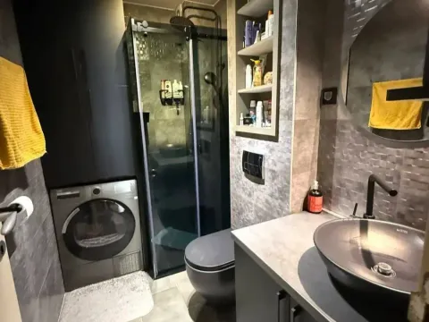 Sale, studio apartment, 30m², Ljubović, Podgorica - image 4