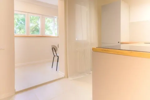 Prodaja, jednosoban stan, 40m², Detelinara, Novi Sad Sve Podlokacije - image 4