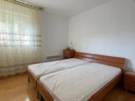 Prodaja, trosoban stan, 72m2, Centar, Herceg Novi