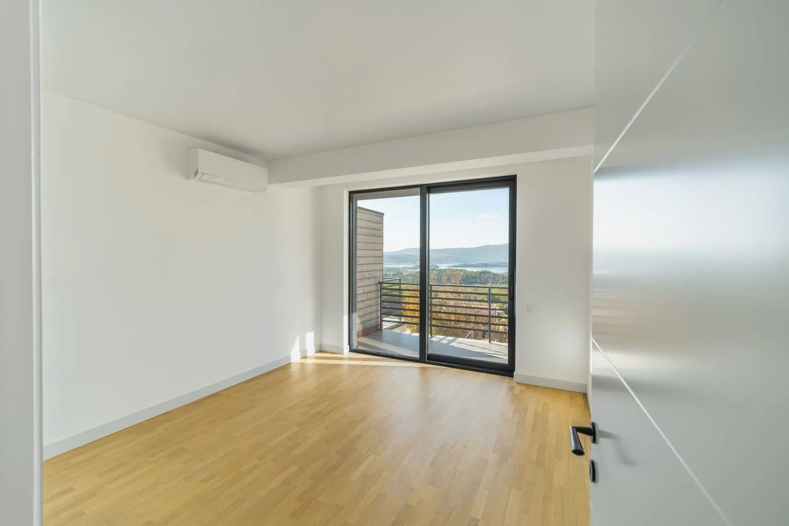 Prodaja, kuća, 110m², Kavač, Kotor