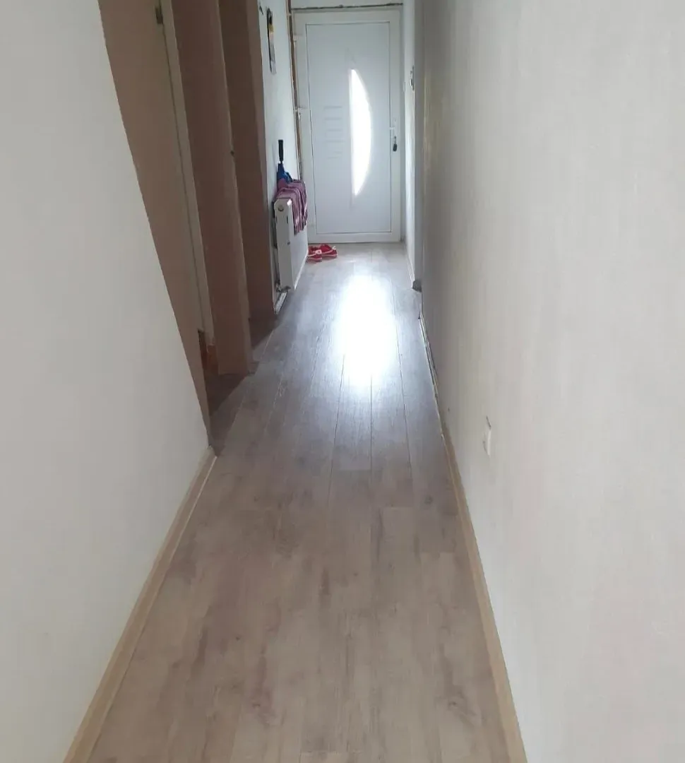 Sale, three bedroom apartment, 100m², Ribnica, Kraljevo