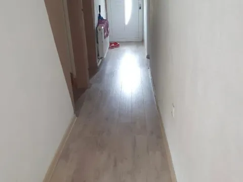 Prodaja, trosoban stan, 100m², Ribnica, Kraljevo - image 4