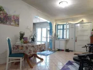 Sale, house, 144m², Mojdež, Herceg Novi - image 9