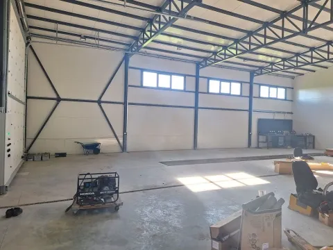 Izdavanje, poslovni prostor, 450m², Zemun Sve Podlokacije, Beograd - image 2