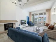 Sale, house, 405m², Strp, Kotor - image 9