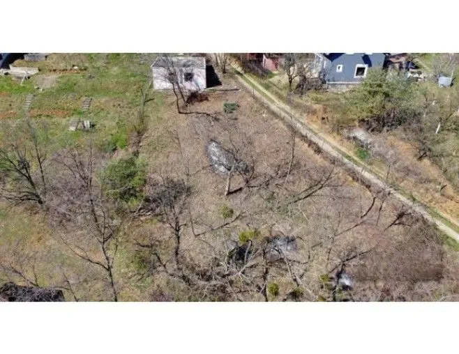 Prodaja, plac, 826m², Petrovaradin, Novi Sad