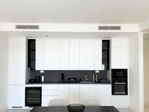 Sale, three bedroom apartment, 72m², Luštica Bay, Tivat - image 4